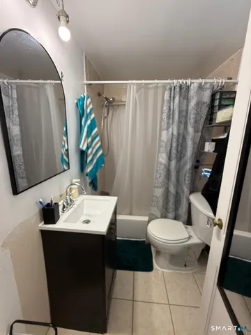 $330,000 | Undisclosed Address, Waterbury, CT 06705