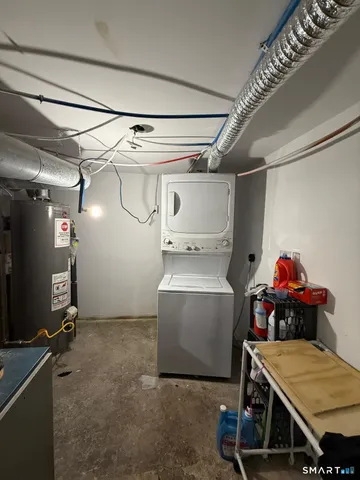 $330,000 | Undisclosed Address, Waterbury, CT 06705