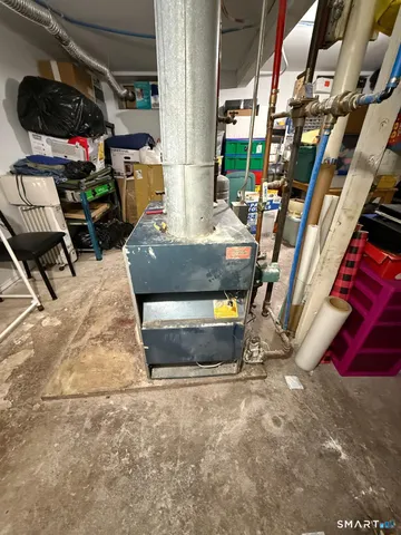 $330,000 | Undisclosed Address, Waterbury, CT 06705