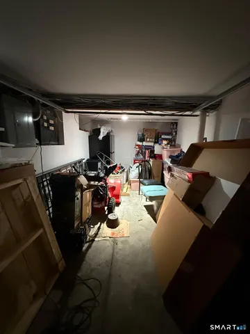 $330,000 | Undisclosed Address, Waterbury, CT 06705