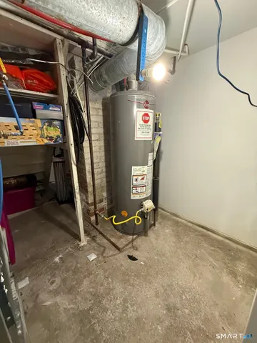 $330,000 | Undisclosed Address, Waterbury, CT 06705