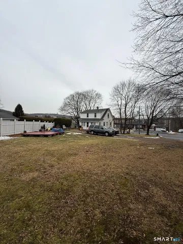 $330,000 | Undisclosed Address, Waterbury, CT 06705