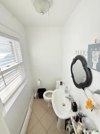 $320,000 | Undisclosed Address, Waterbury, CT 06705