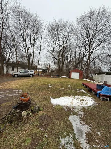 $330,000 | Undisclosed Address, Waterbury, CT 06705