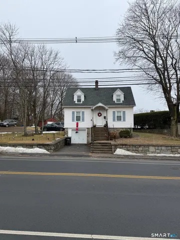 $330,000 | Undisclosed Address, Waterbury, CT 06705
