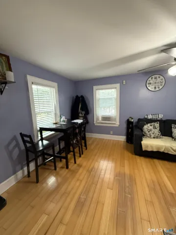 $330,000 | Undisclosed Address, Waterbury, CT 06705