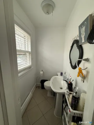 $330,000 | Undisclosed Address, Waterbury, CT 06705