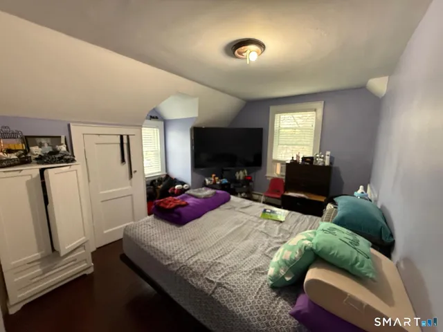 $330,000 | Undisclosed Address, Waterbury, CT 06705