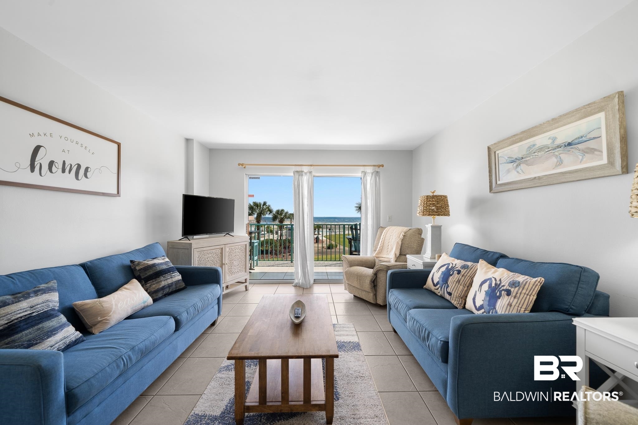 645 Plantation Road, Unit 6210 Gulf Shores, AL 36542 - Photo 11 of 29