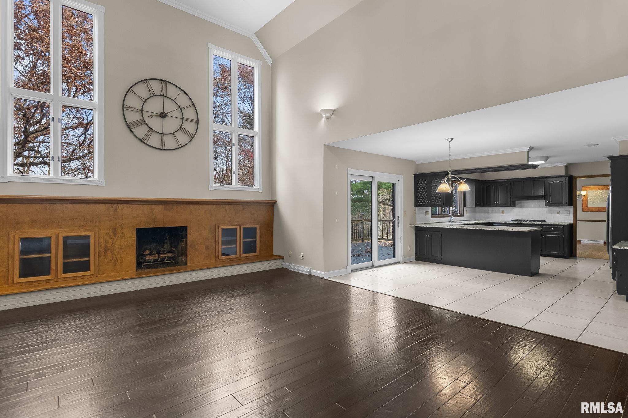 5 Woods End Lane Springfield, IL 62711 - Photo 8 of 60