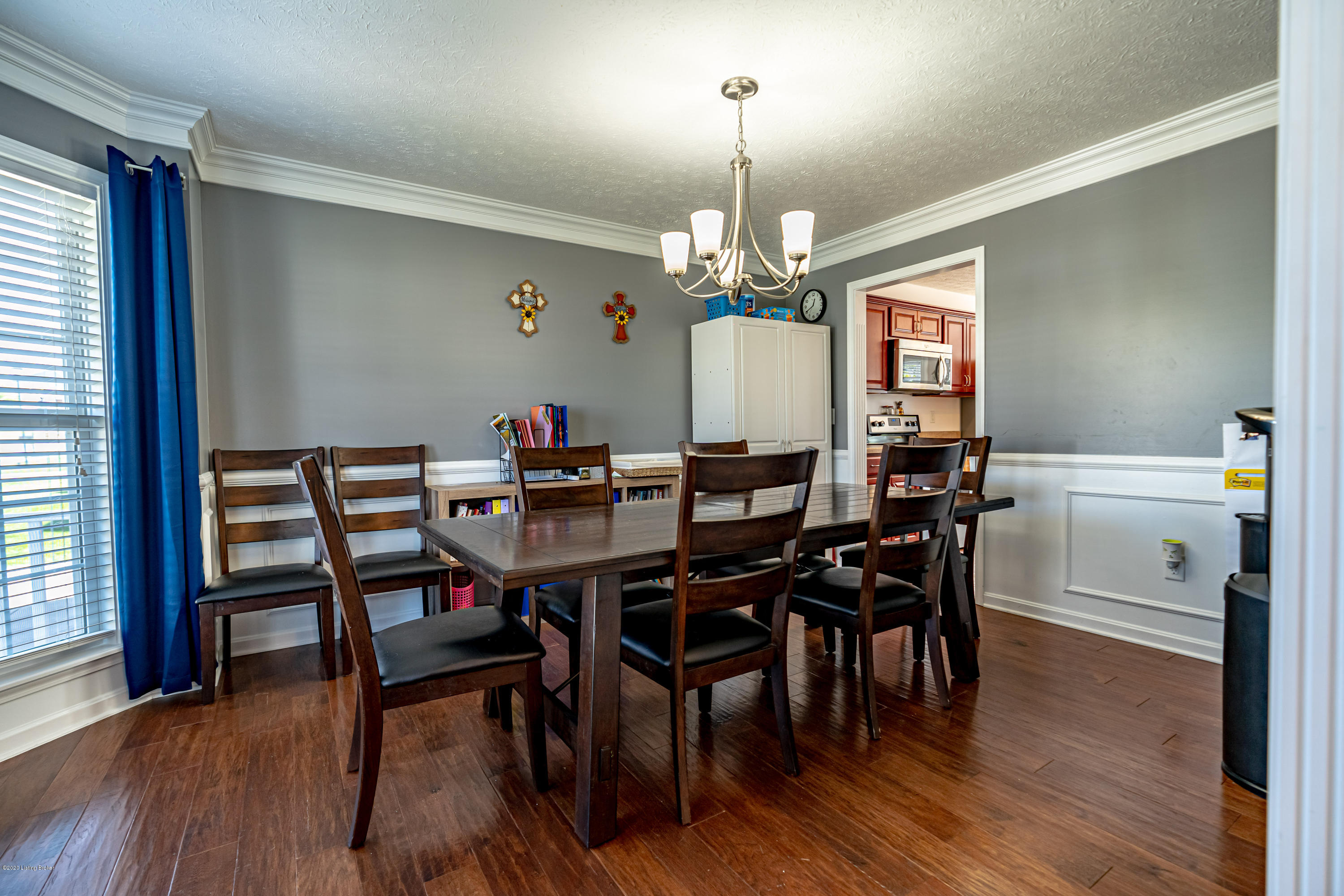 210 Riley Way Elizabethtown, KY 42701 - Photo 19 of 49 DSC02452