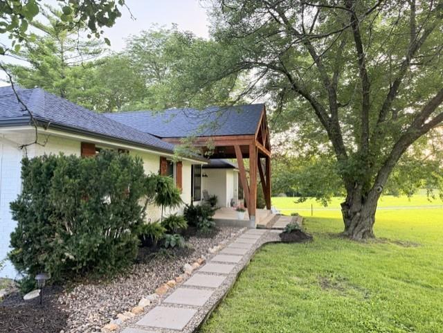 13901 Leavenworth Road Basehor, KS 66007 - Photo 2 of 16