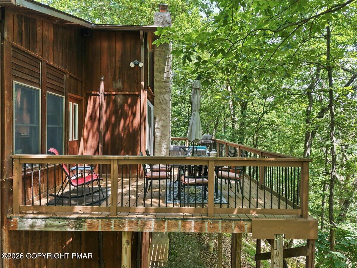 1076 Porter Drive Bushkill, PA 18324 - Photo 53 of 82 59-063_dji_fly_20260702_131128_0178_1783