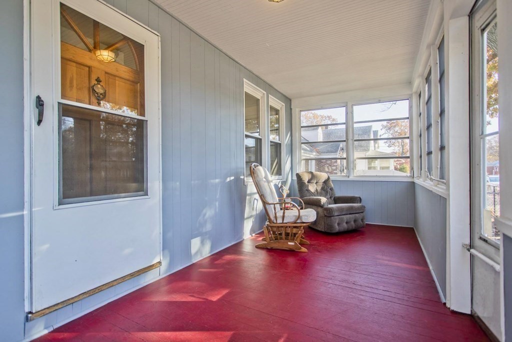 129 Eddy Street Springfield, MA 01104 - Photo 3 of 40 a living room with furniture window and wooden floor