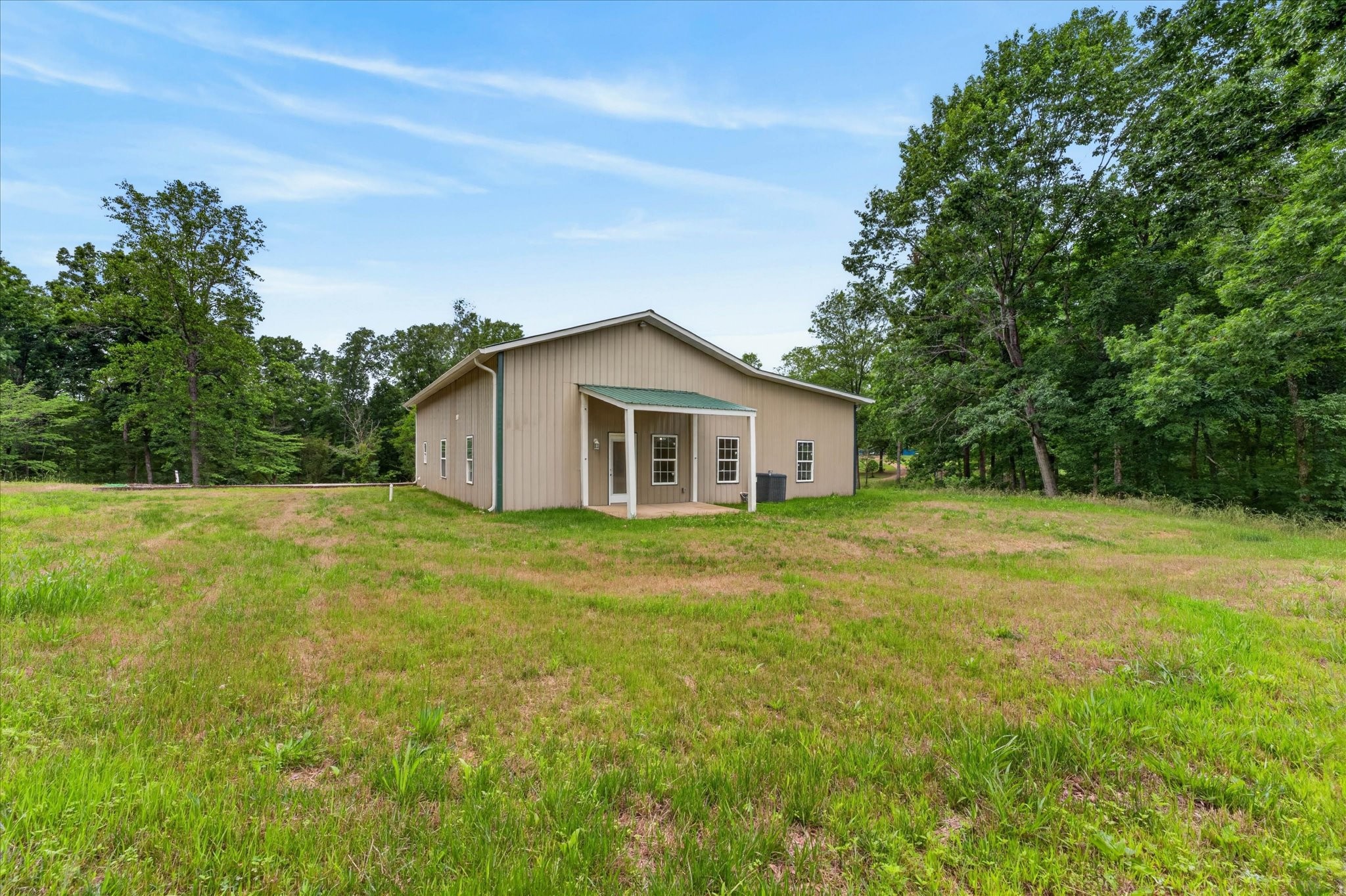 776 Norris Hollow Road Vanleer, TN 37181 - Photo 23 of 32