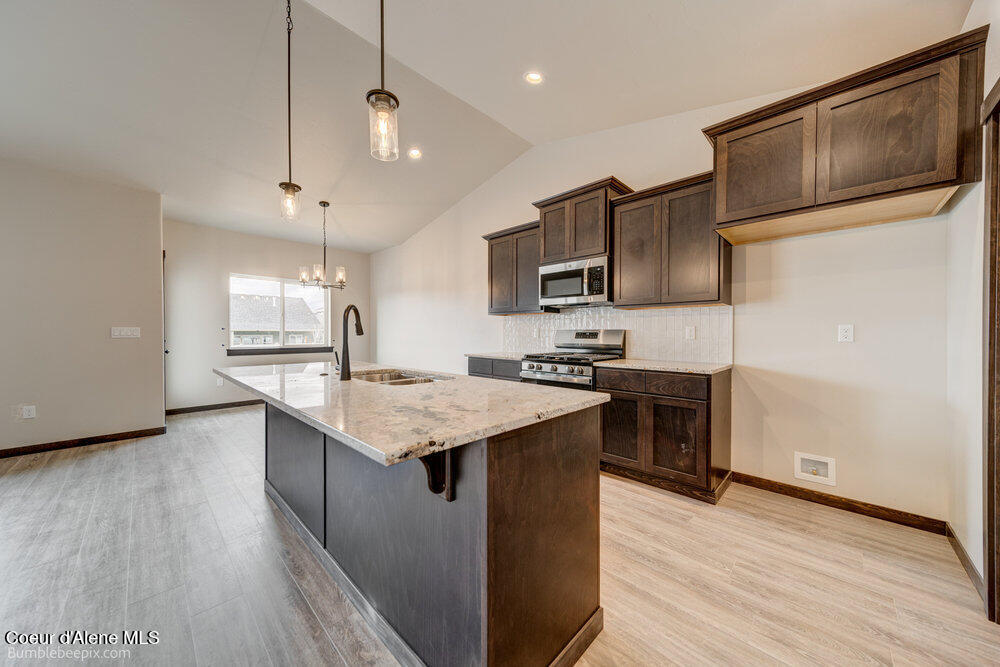 2671 North Neptune Street Post Falls, ID 83854 - Photo 11 of 23 072_bb193459-15_655