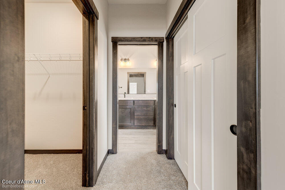 2671 North Neptune Street Post Falls, ID 83854 - Photo 15 of 23 076_bb193459-19_466