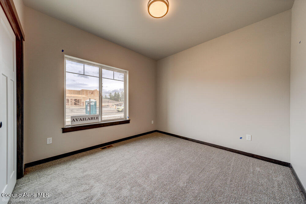 2671 North Neptune Street Post Falls, ID 83854 - Photo 17 of 23 078_bb193459-21_25