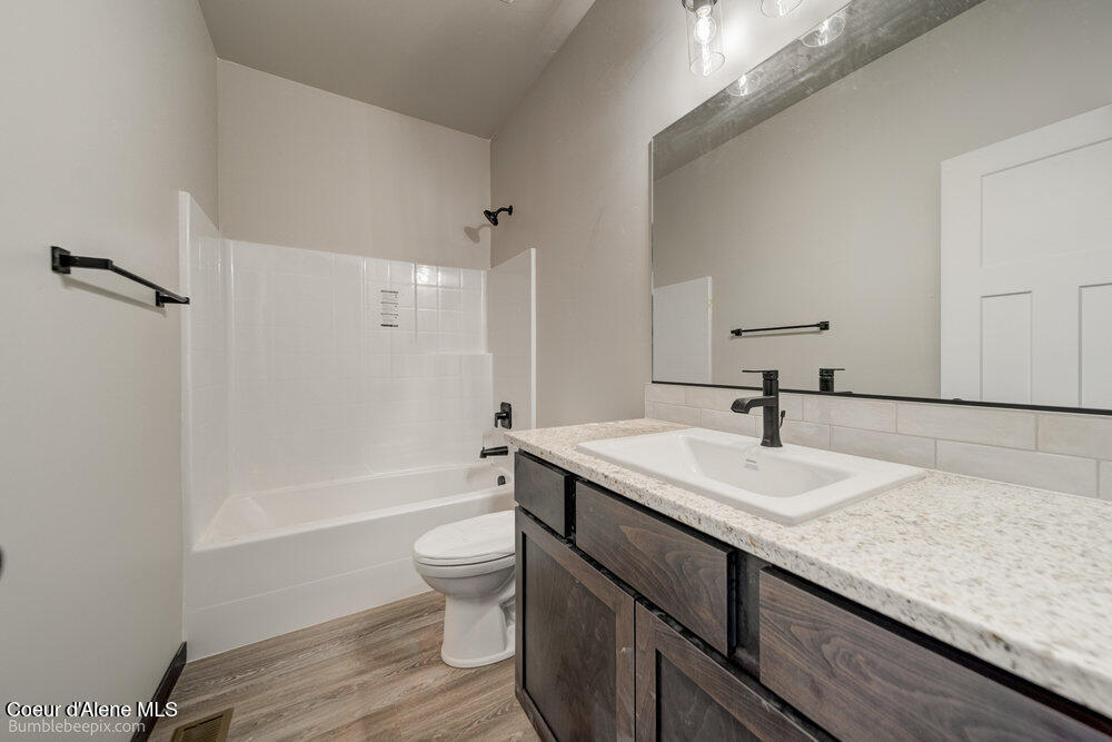 2671 North Neptune Street Post Falls, ID 83854 - Photo 18 of 23 079_bb193459-22_190