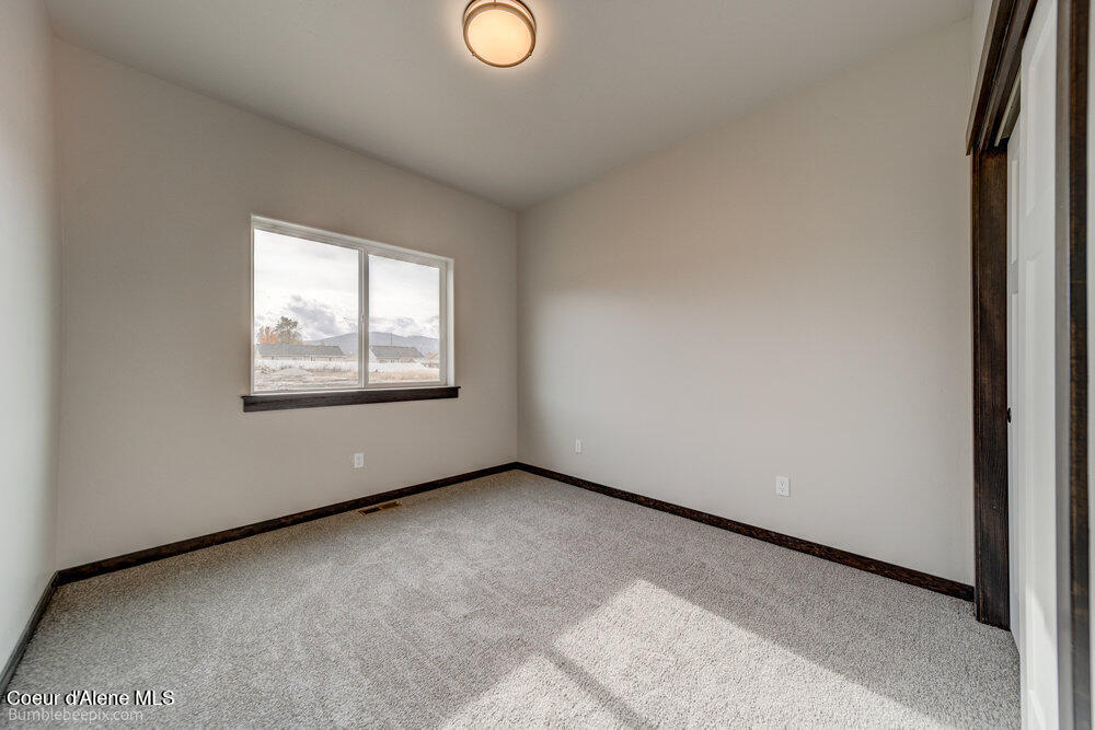 2671 North Neptune Street Post Falls, ID 83854 - Photo 19 of 23 080_bb193459-23_672