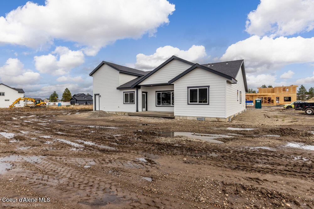 2671 North Neptune Street Post Falls, ID 83854 - Photo 20 of 23 062_bb193459-5_658