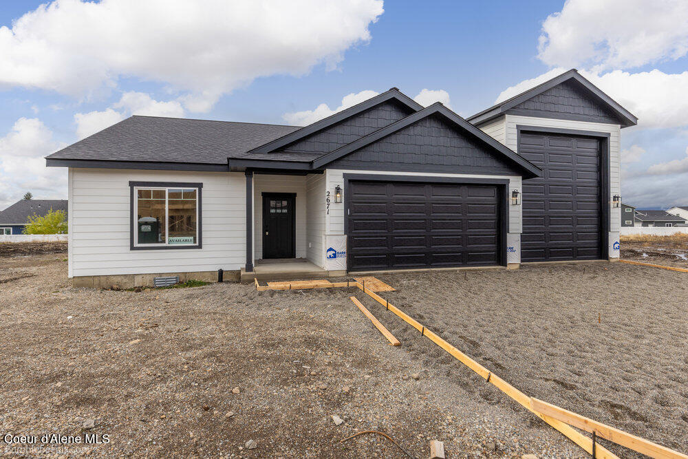 2671 North Neptune Street Post Falls, ID 83854 - Photo 2 of 23 059_bb193459-2_170