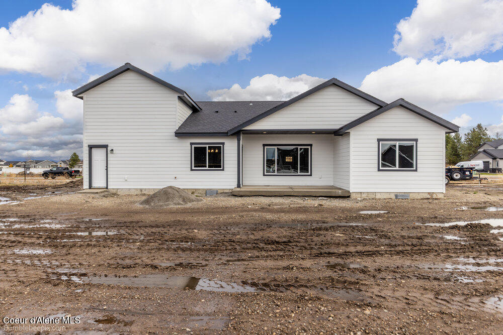 2671 North Neptune Street Post Falls, ID 83854 - Photo 21 of 23 063_bb193459-6_116