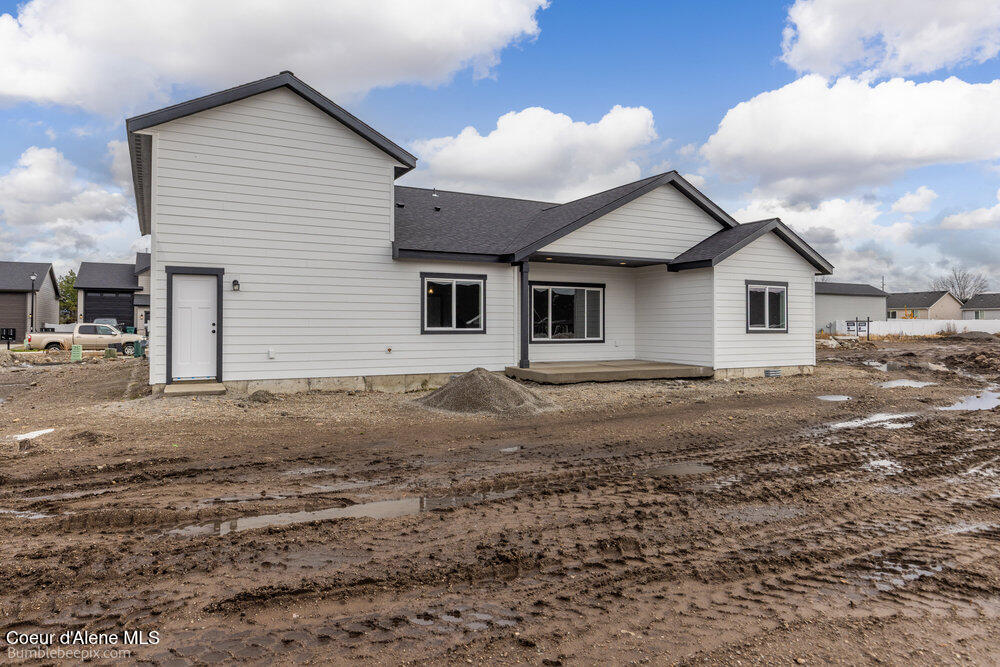 2671 North Neptune Street Post Falls, ID 83854 - Photo 22 of 23 064_bb193459-7_336