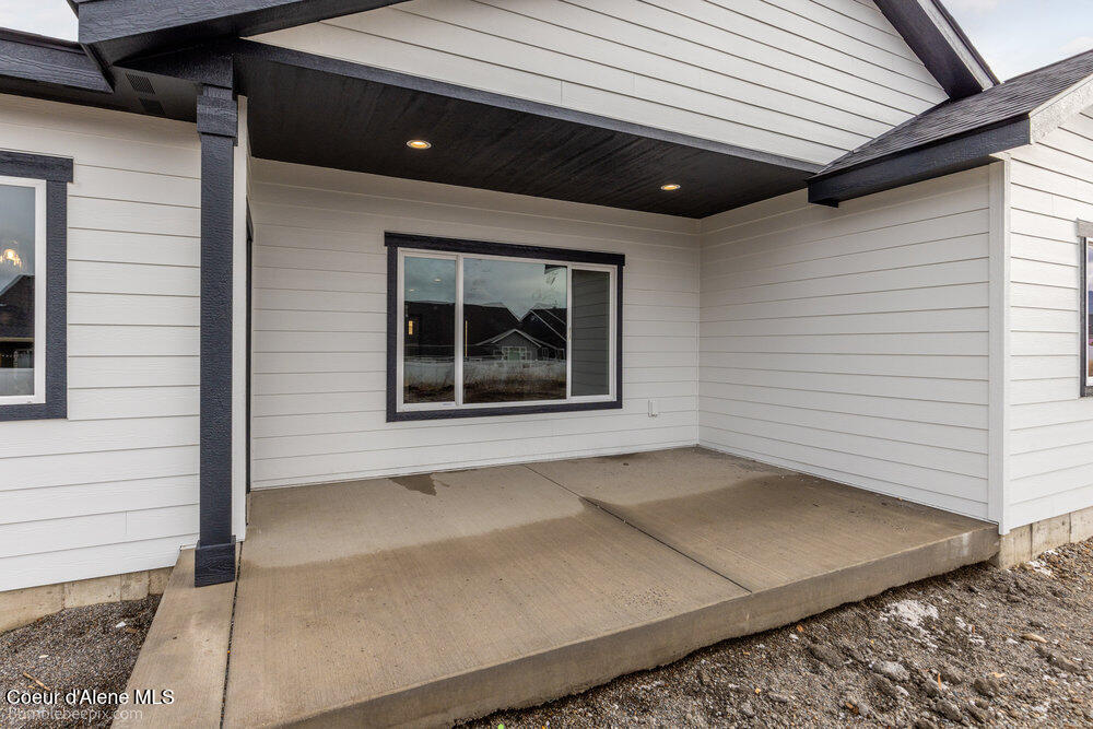 2671 North Neptune Street Post Falls, ID 83854 - Photo 23 of 23 065_bb193459-8_83