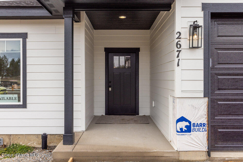 2671 North Neptune Street Post Falls, ID 83854 - Photo 3 of 23 060_bb193459-3_867