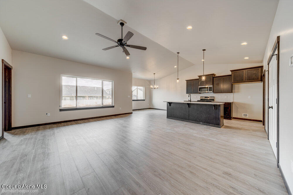 2671 North Neptune Street Post Falls, ID 83854 - Photo 6 of 23 067_bb193459-10_409