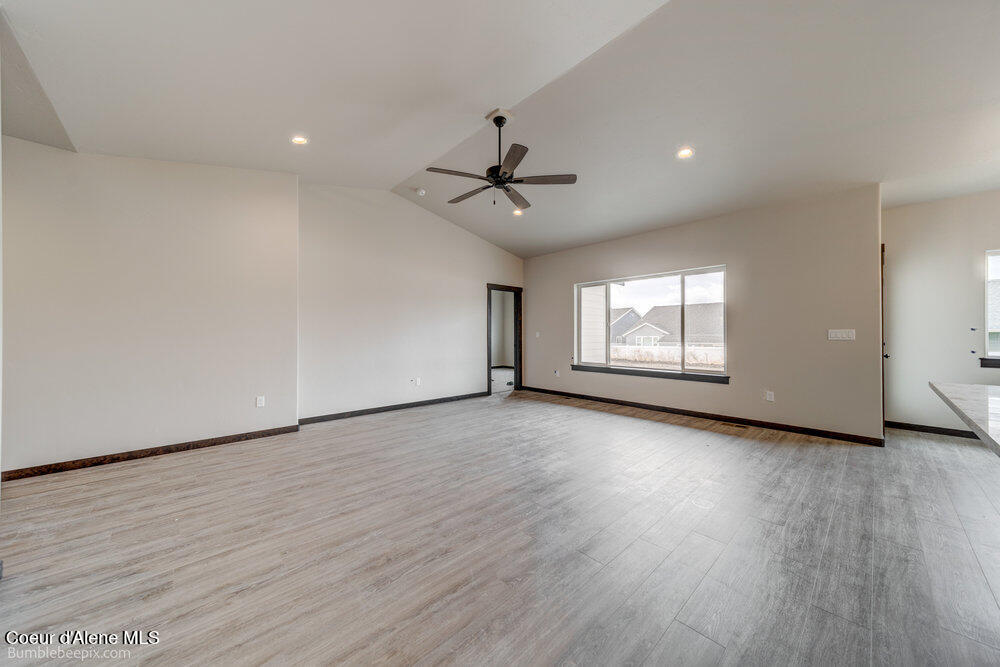 2671 North Neptune Street Post Falls, ID 83854 - Photo 7 of 23 068_bb193459-11_719