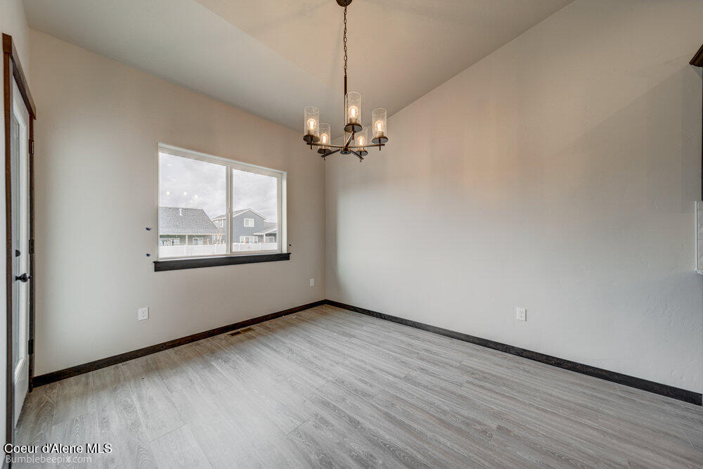 2671 North Neptune Street Post Falls, ID 83854 - Photo 9 of 23 070_bb193459-13_666