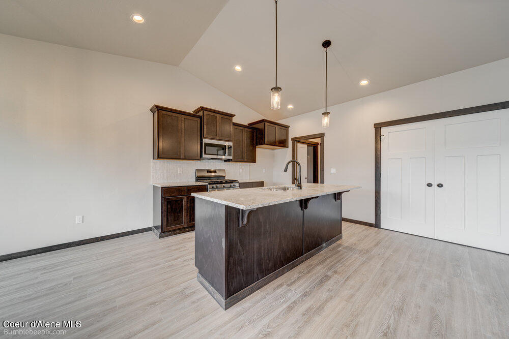 2671 North Neptune Street Post Falls, ID 83854 - Photo 10 of 23 071_bb193459-14_917