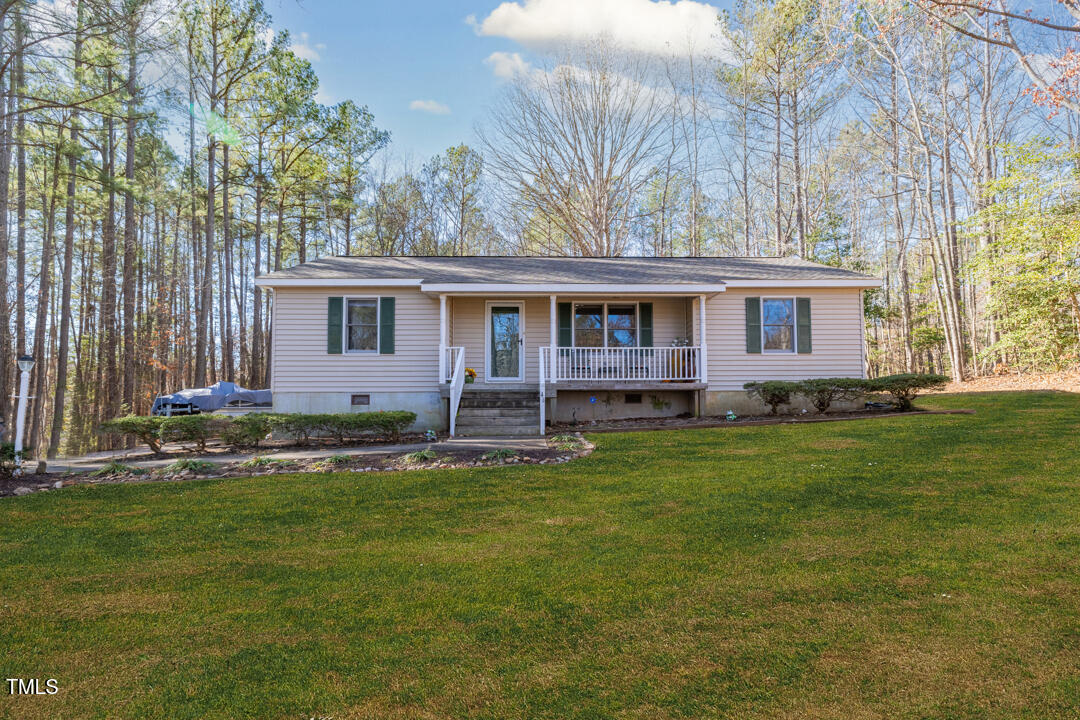 44 Rabbit Bottom Circle Littleton, NC 27850 - Photo 1 of 38 44-Rabbit-Bottom-Circle-30