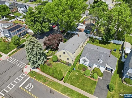 $649,900 | 34 Rowland Avenue, Hackensack, NJ 07601