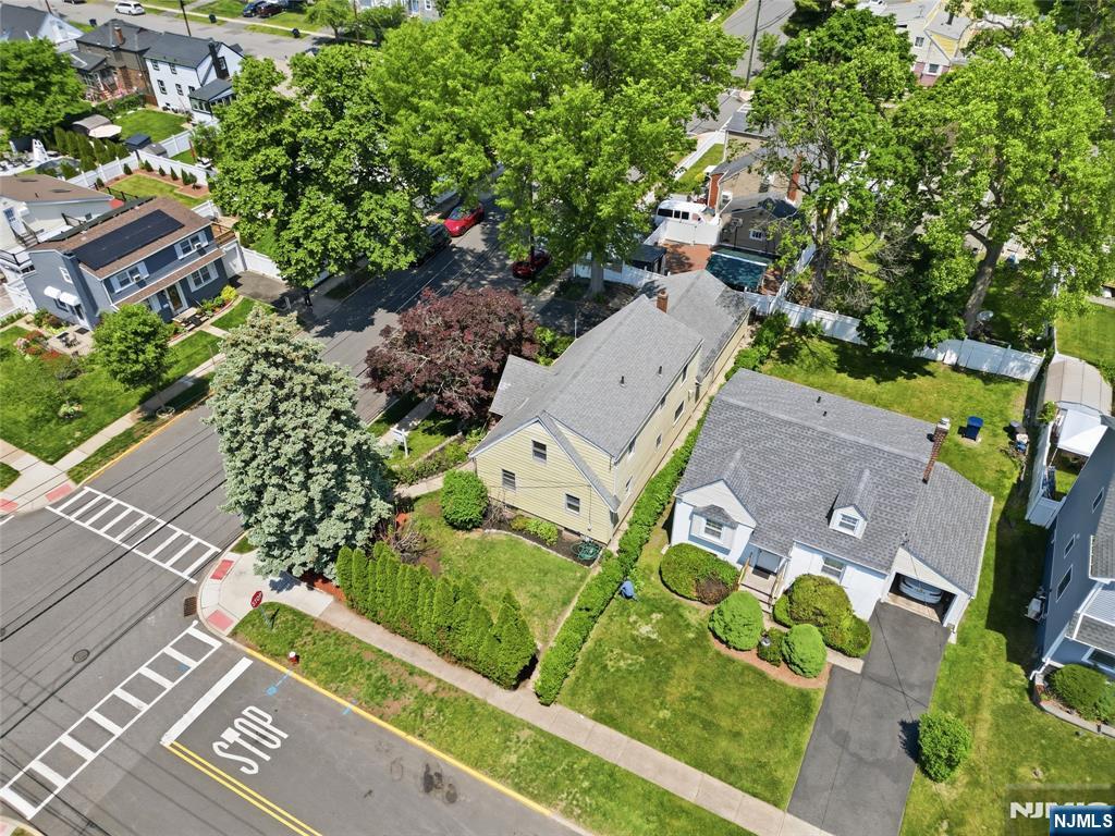 34 Rowland Avenue Hackensack, NJ 07601 - Photo 26 of 34