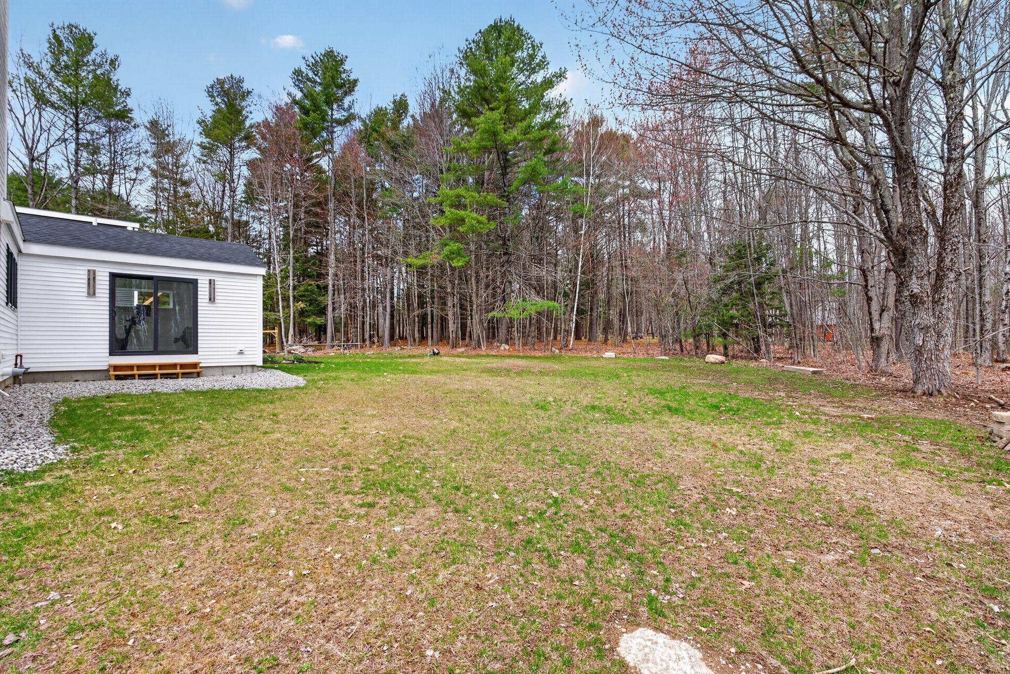 672 Danville Corner Road Auburn, ME 04210 - Photo 22 of 87 23