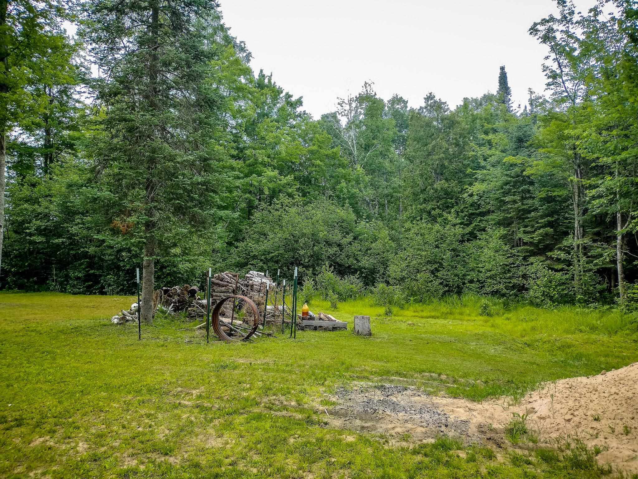 199 West Long Lake Road Harrison, MI 48625 - Photo 6 of 16