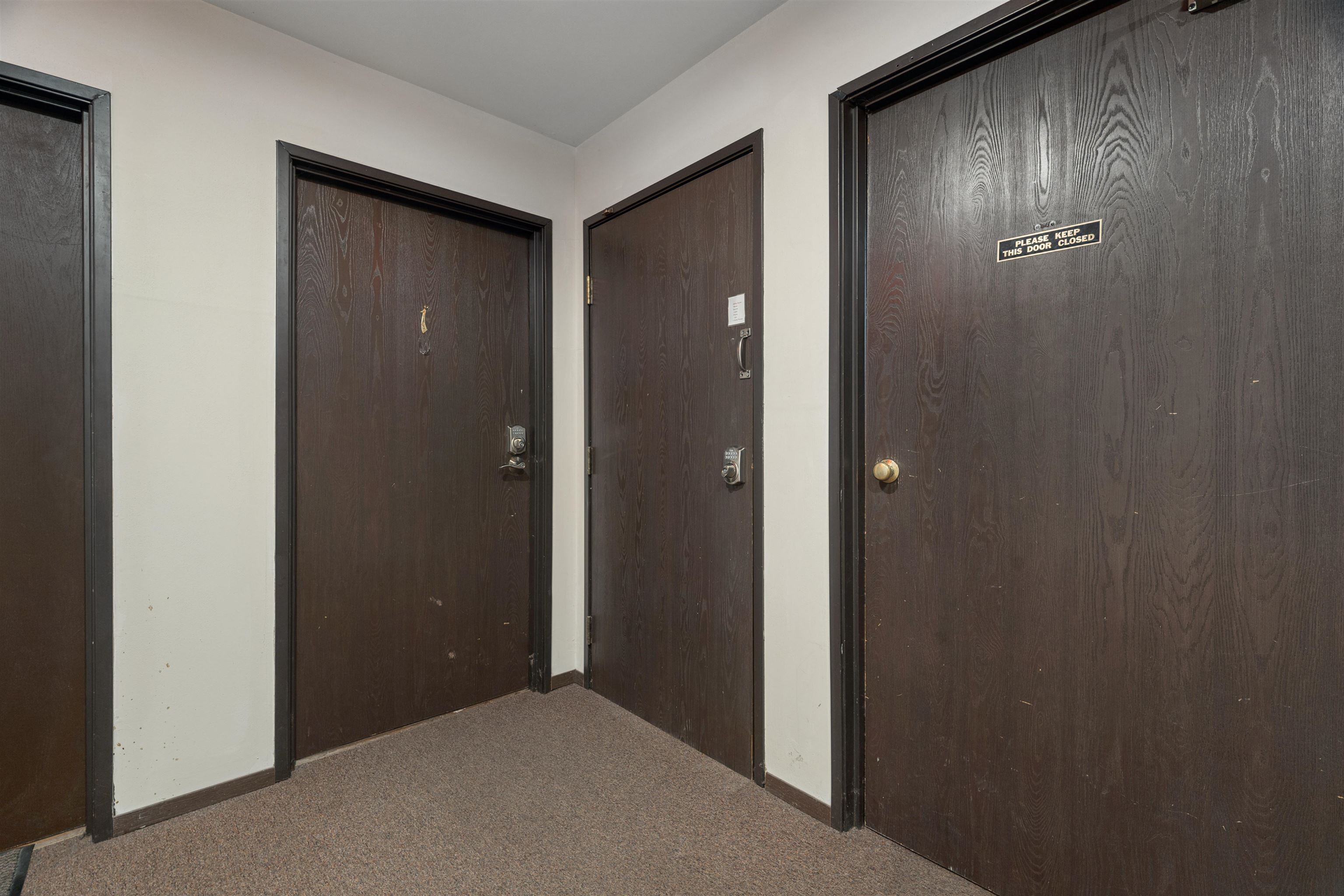 1161 Gillingham Road, Unit B1 Neenah, WI 54956 - Photo 22 of 23 Gallery Image 22