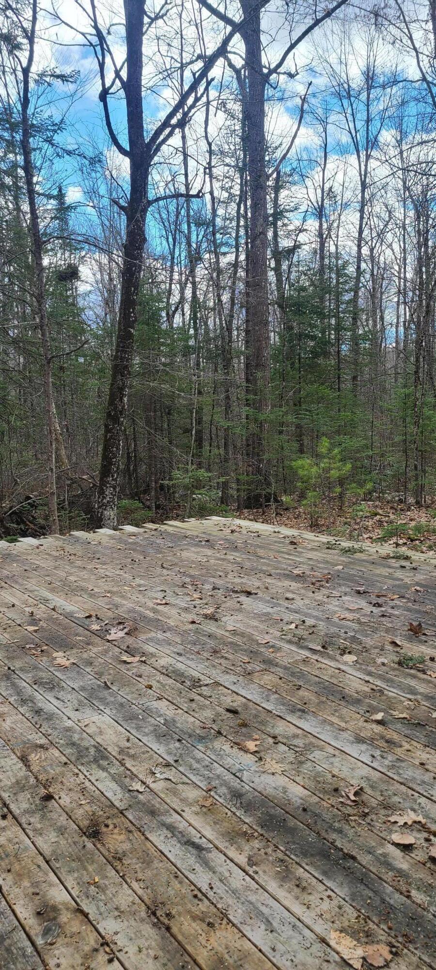 279 Etna Pond Road Carmel, ME 04419 - Photo 3 of 12 20220420_094925