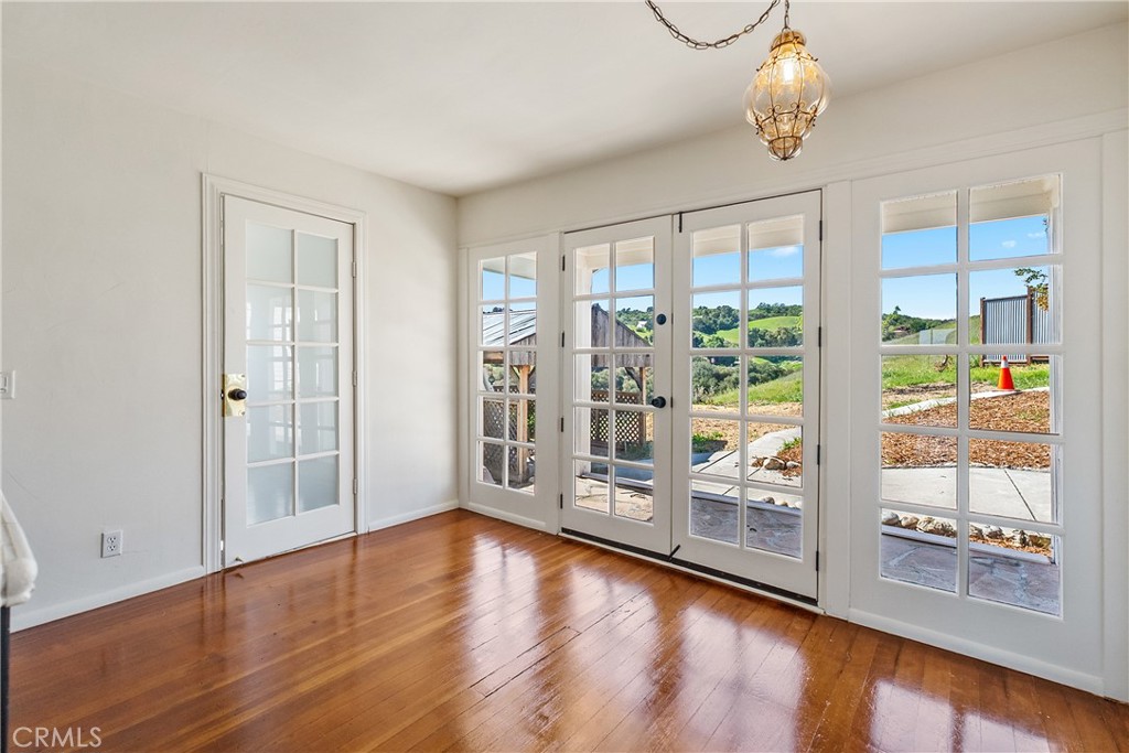 549 Derby Lane Paso Robles, CA 93446 - Photo 21 of 66