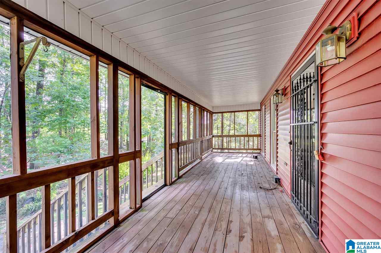 3776 Humber Road Dora, AL 35062 - Photo 8 of 29