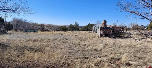 a view of outdoor space