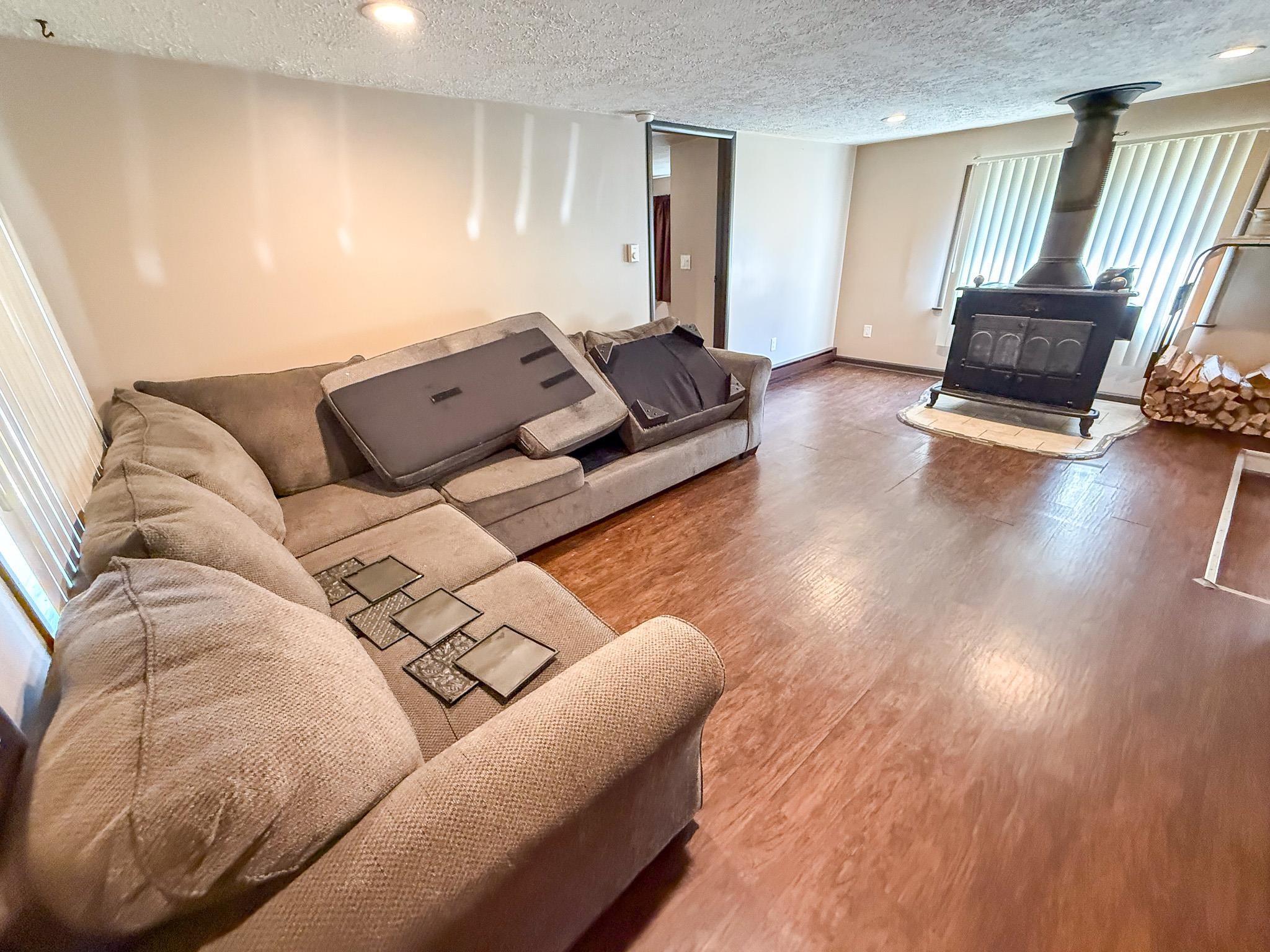 9230 Monroe Road Lake, MI 48632 - Photo 9 of 29