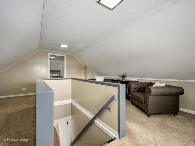 $499,900 | 6057 West Melrose Street, Chicago, IL 60634