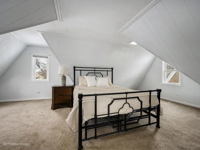 $499,900 | 6057 West Melrose Street, Chicago, IL 60634