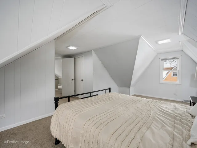 $499,900 | 6057 West Melrose Street, Chicago, IL 60634