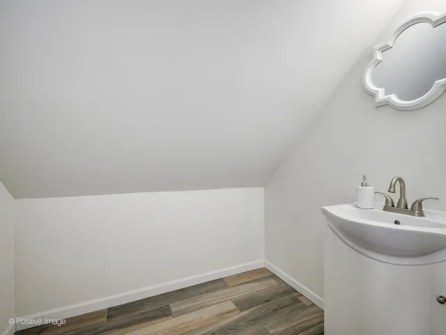 $499,900 | 6057 West Melrose Street, Chicago, IL 60634