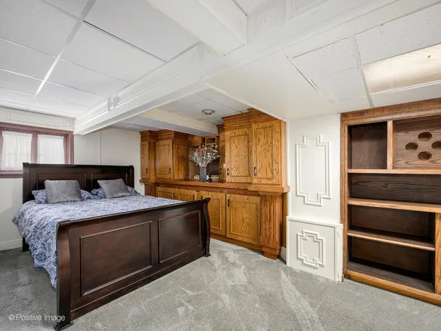 $499,900 | 6057 West Melrose Street, Chicago, IL 60634